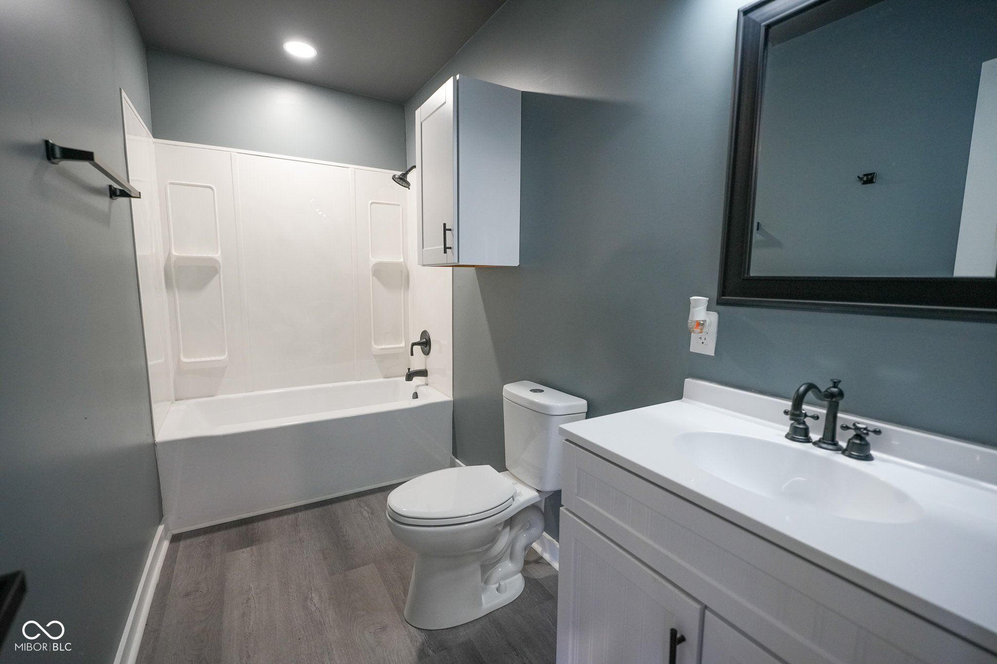 1815 Fulton Street Anderson, IN 46016 - Photo 8 of 12