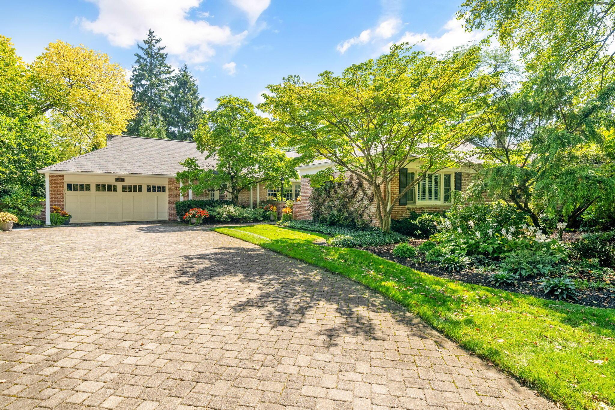 150 Ashbourne Road Bexley, OH 43209 - Photo 91 of 121 94-web-or-mls-DSC06867