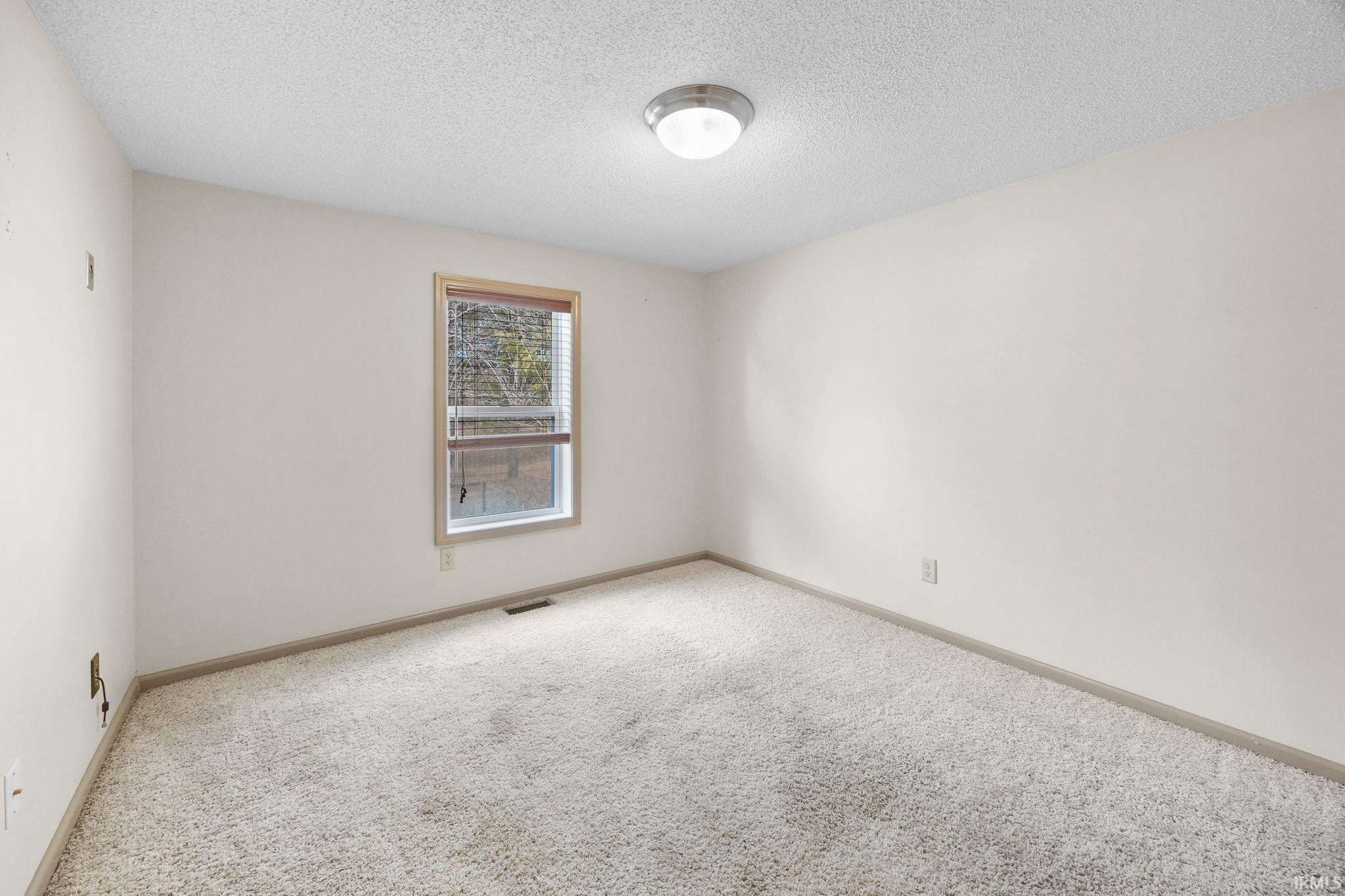 11503 West Tecumseh Bend Road Brookston, IN 47923 - Photo 22 of 36