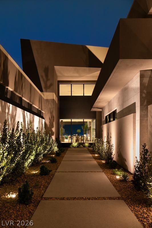 12 Chisel Crest Court Henderson, NV 89012 - Photo 4 of 96
