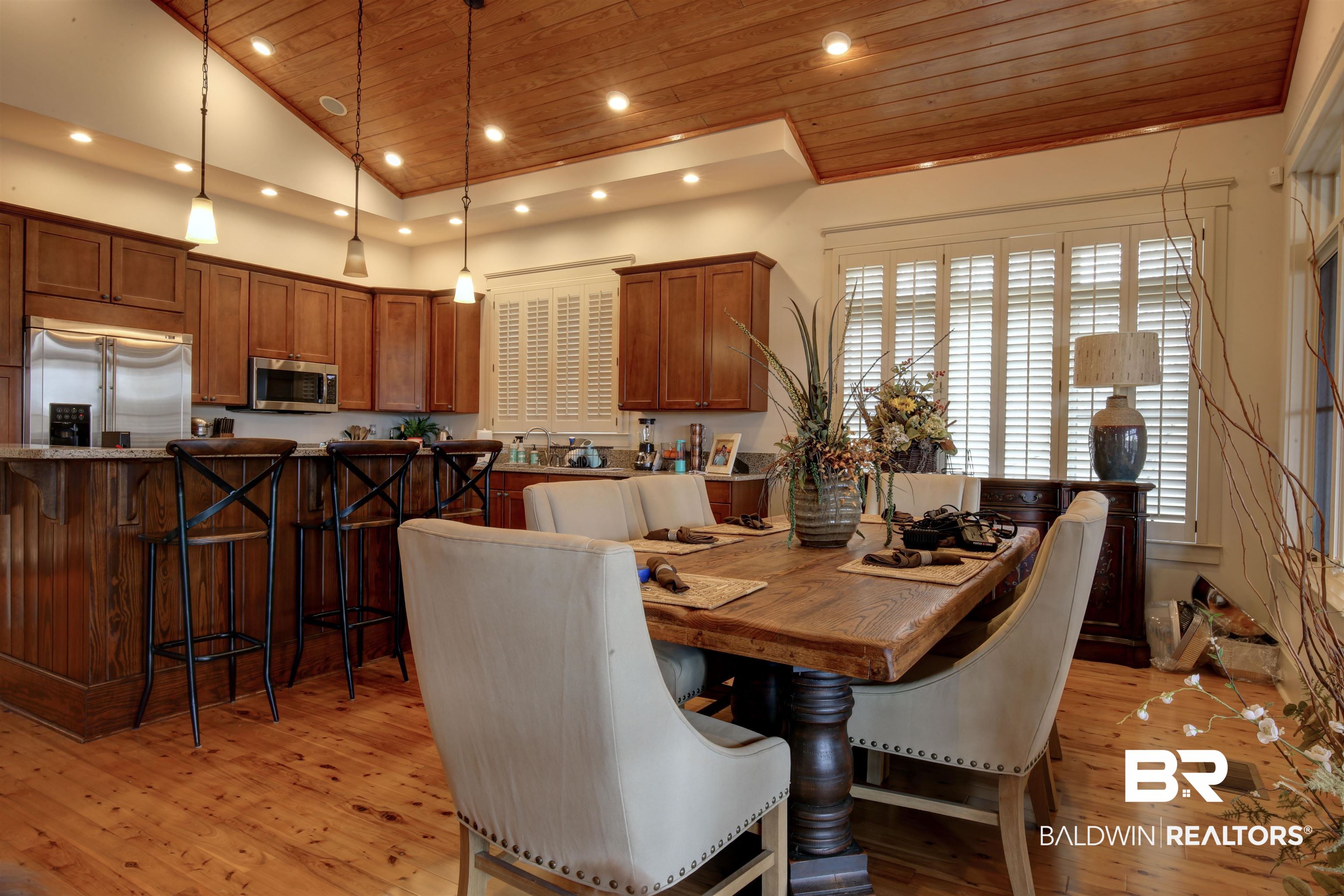 32528 Lakeview Circle Loxley, AL 36551 - Photo 7 of 26