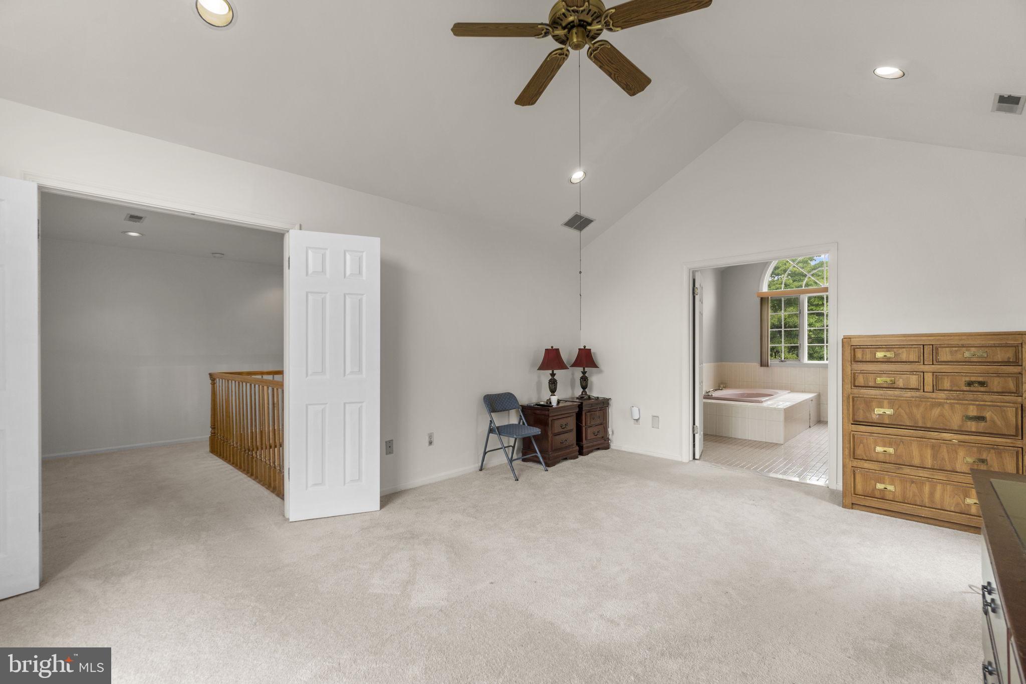 10035 Reed Lane Ellicott City, MD 21042 - Photo 19 of 47
