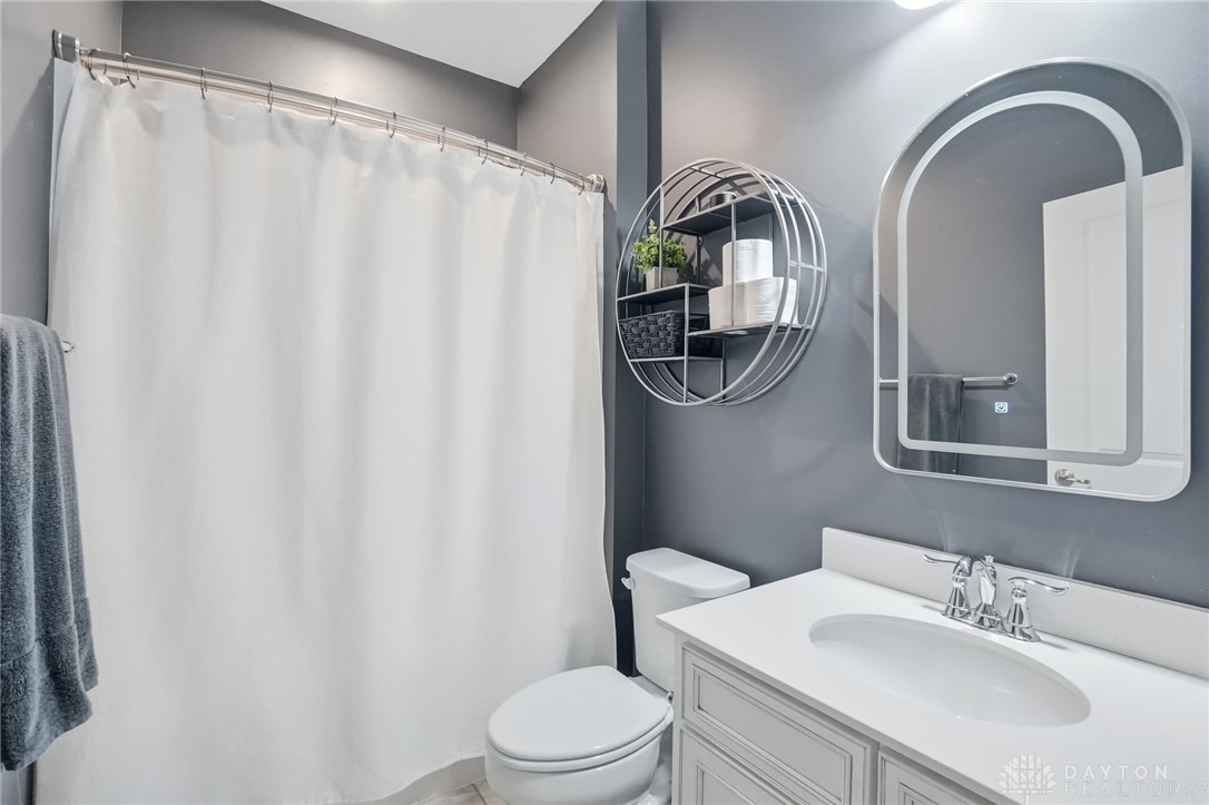 2103 William Tanner Road Dayton, OH 45434 - Photo 22 of 44 Gallery Image 22