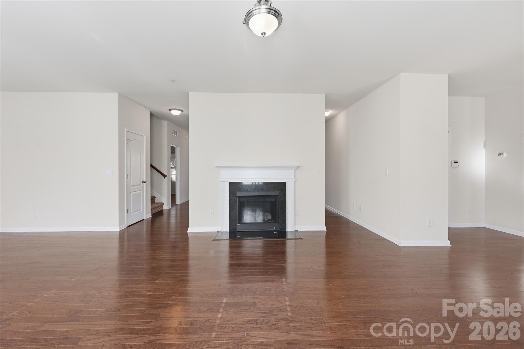 1722 Still River Way Fort Mill, SC 29708 - Photo 7 of 45