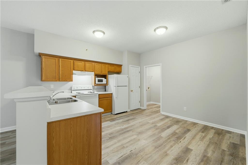 150 Old Mill Road, Unit 117 Cartersville, GA 30120 - Photo 8 of 25 Gallery Image 8