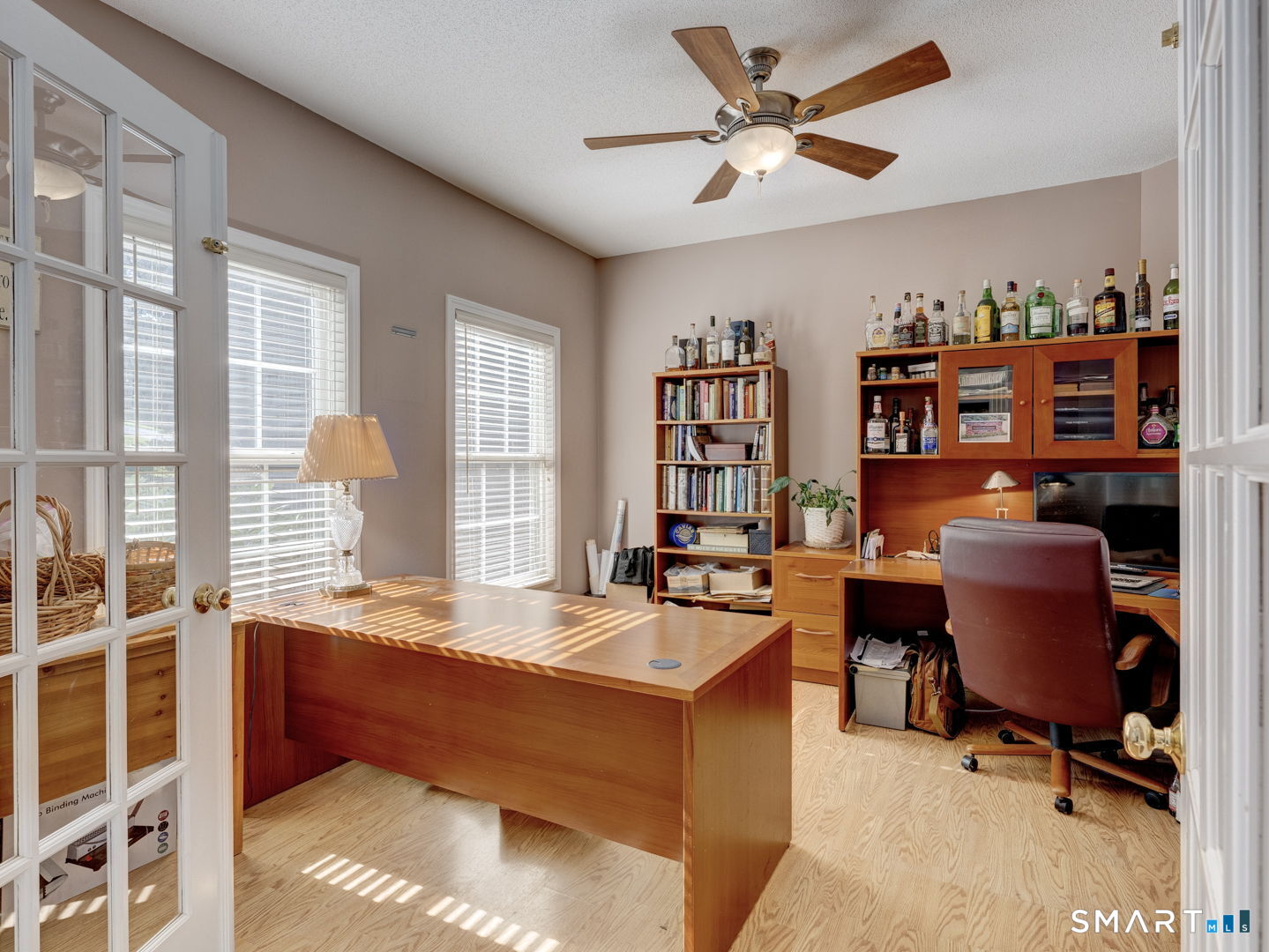 238 Budding Ridge Road Southington, CT 06489 - Photo 27 of 40