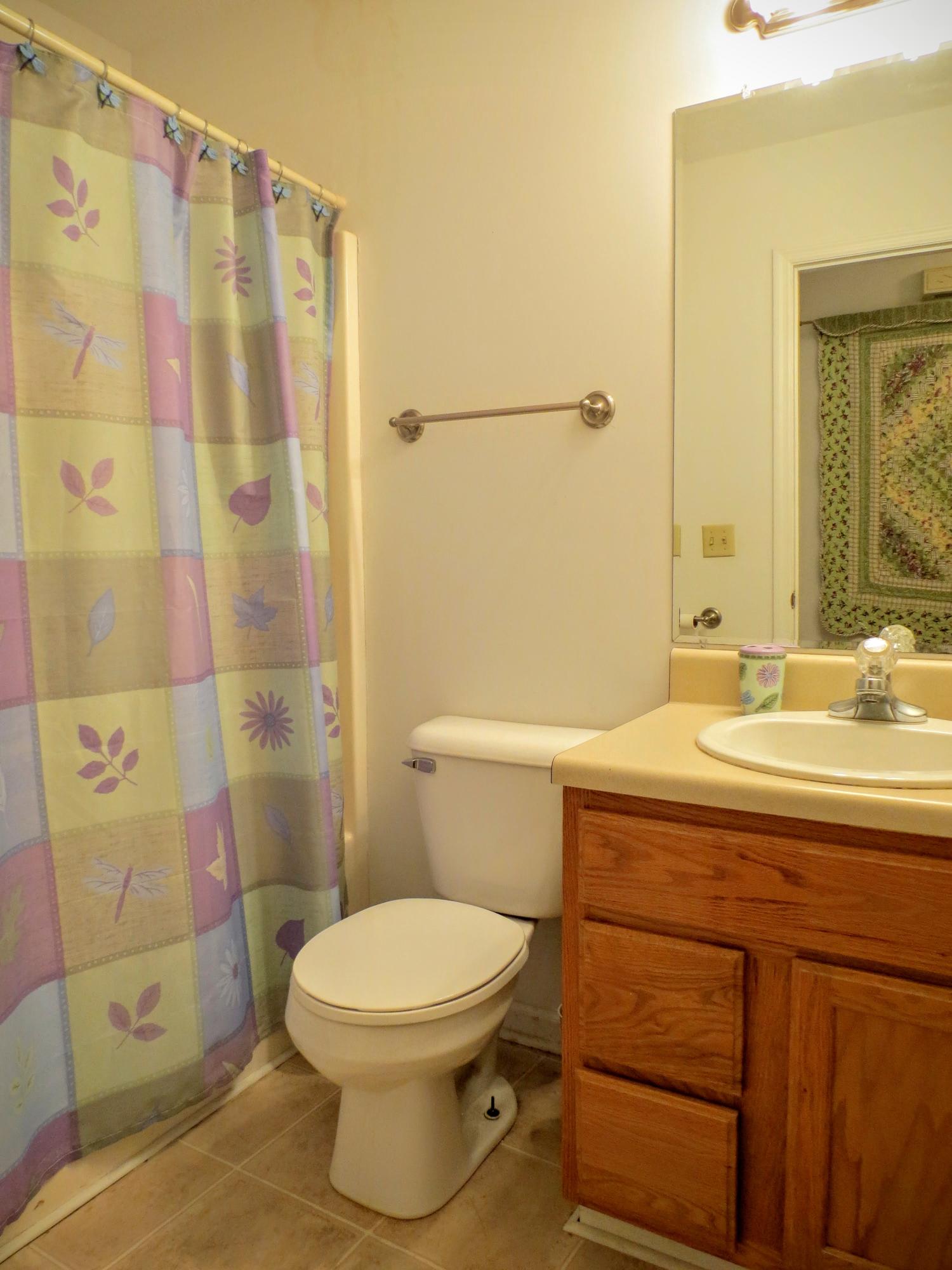 755 Green Pond Road Soddy Daisy, TN 37379 - Photo 11 of 33 Full Bath One