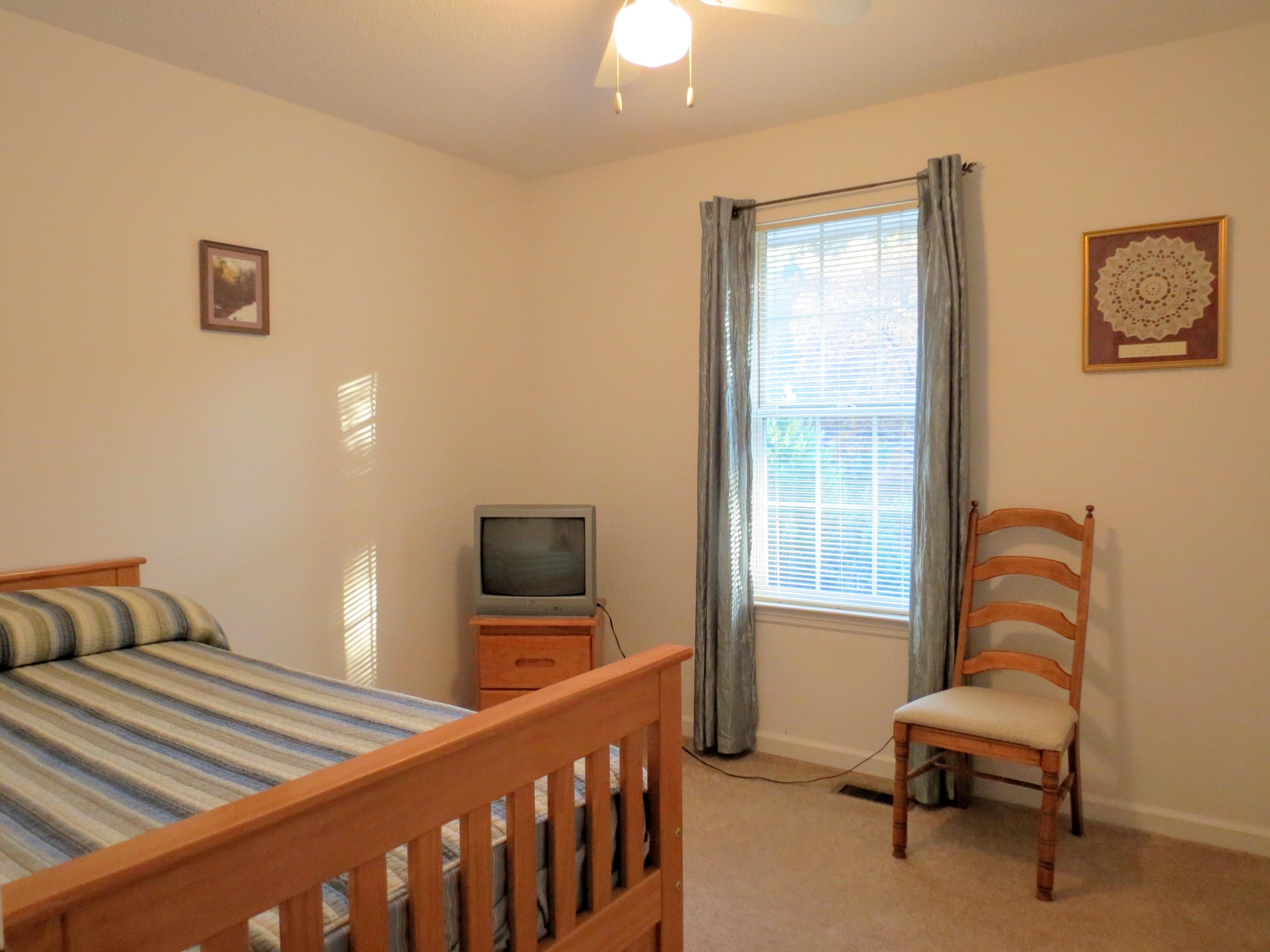 755 Green Pond Road Soddy Daisy, TN 37379 - Photo 14 of 33 Bedroom Two