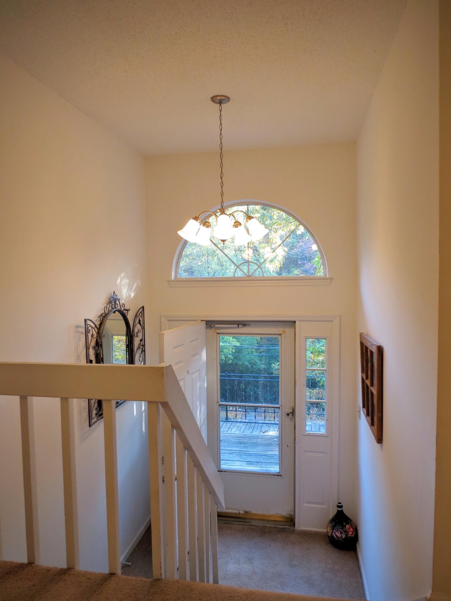 755 Green Pond Road Soddy Daisy, TN 37379 - Photo 6 of 33 Come on in!