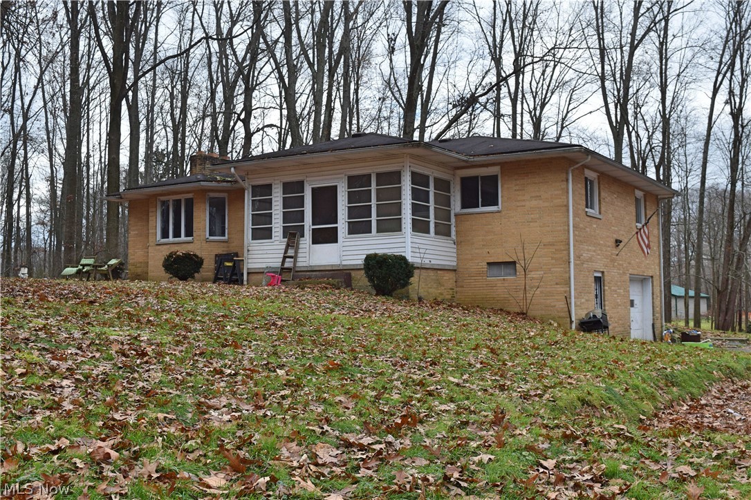 3788 Homestead Road Ravenna, OH 44266 - Photo 19 of 27 Gallery Image 19
