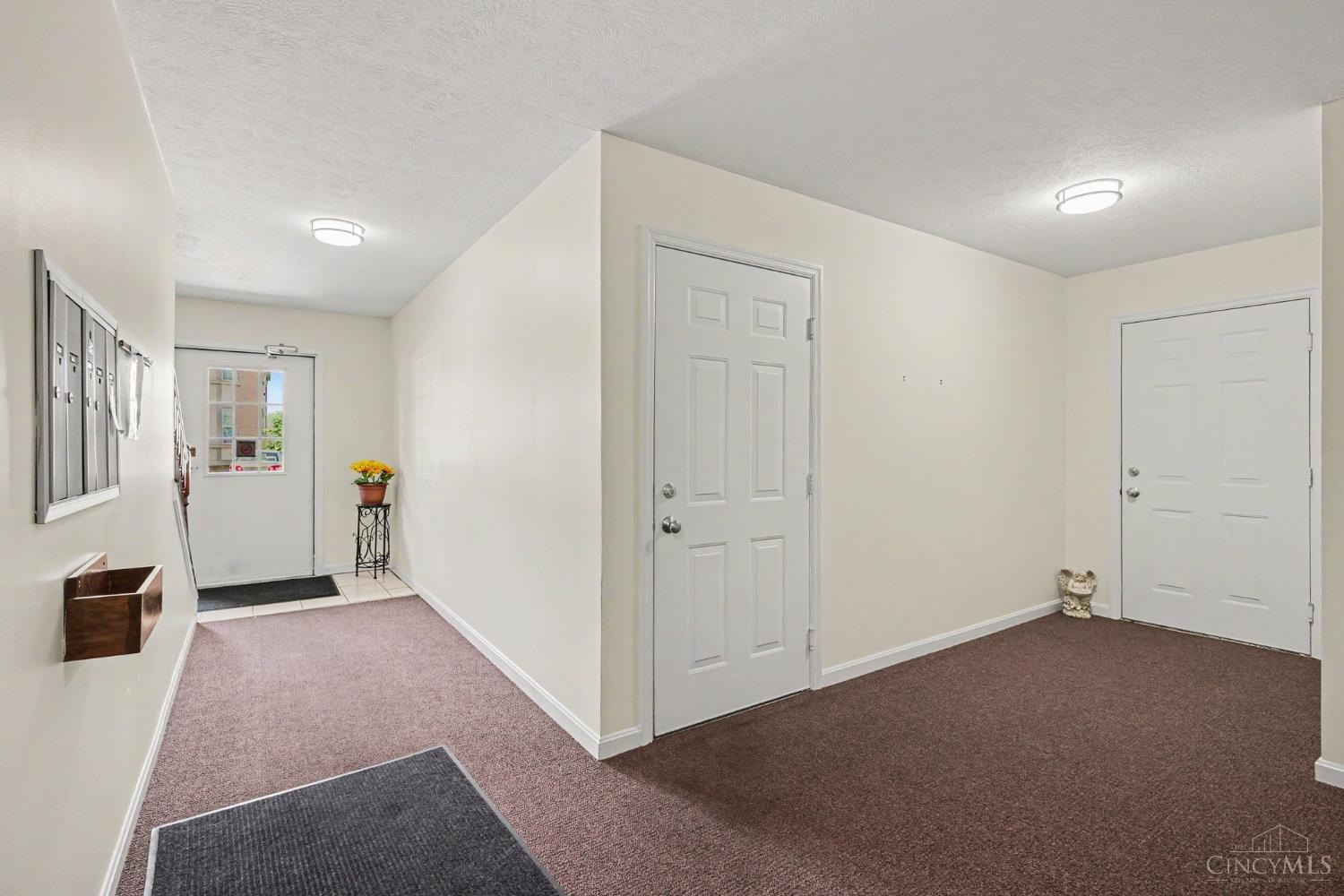 821 Neeb Road, Unit 4 Cincinnati, OH 45233 - Photo 23 of 25 Gallery Image 23