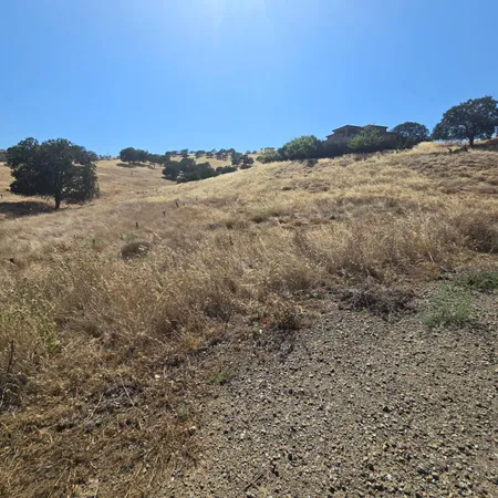 $65,000 | 9421 Morton Davis Drive, Patterson, CA 95363