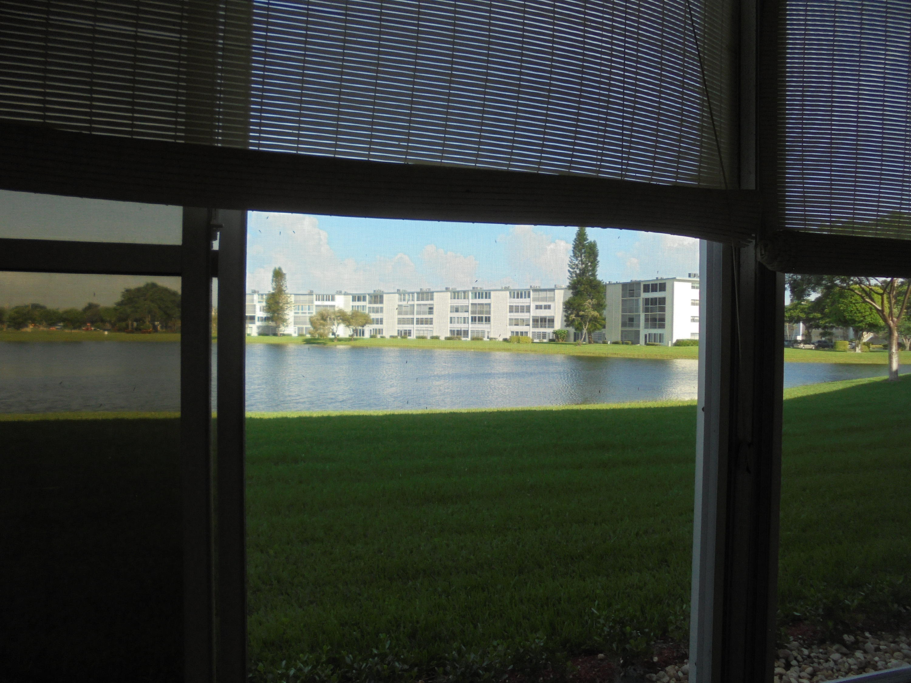 1089 Cornwall East Boca Raton, FL 33434 - Photo 12 of 13 1089 Cornwall E 012