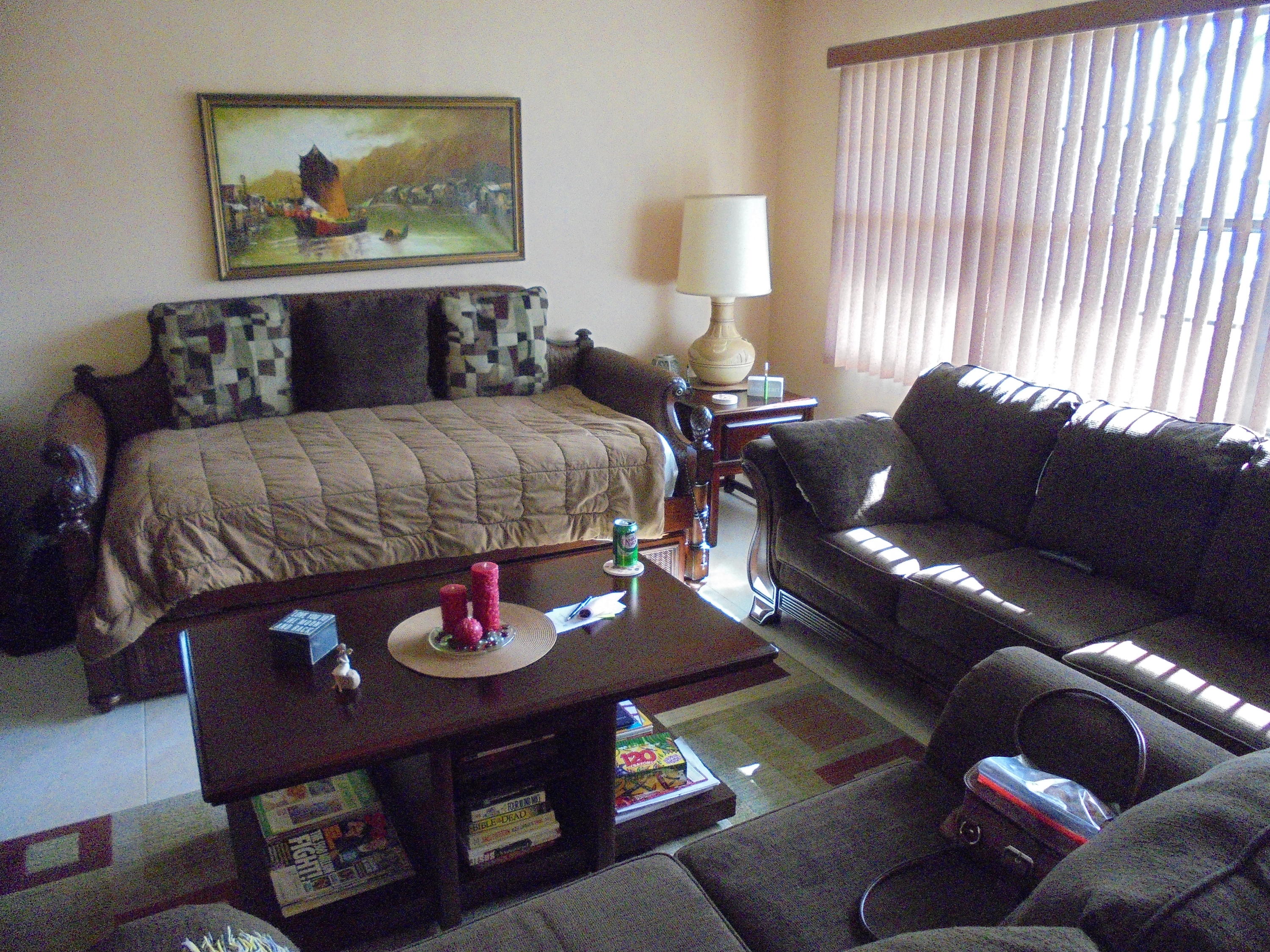1089 Cornwall East Boca Raton, FL 33434 - Photo 2 of 13 1089 Cornwall E 002