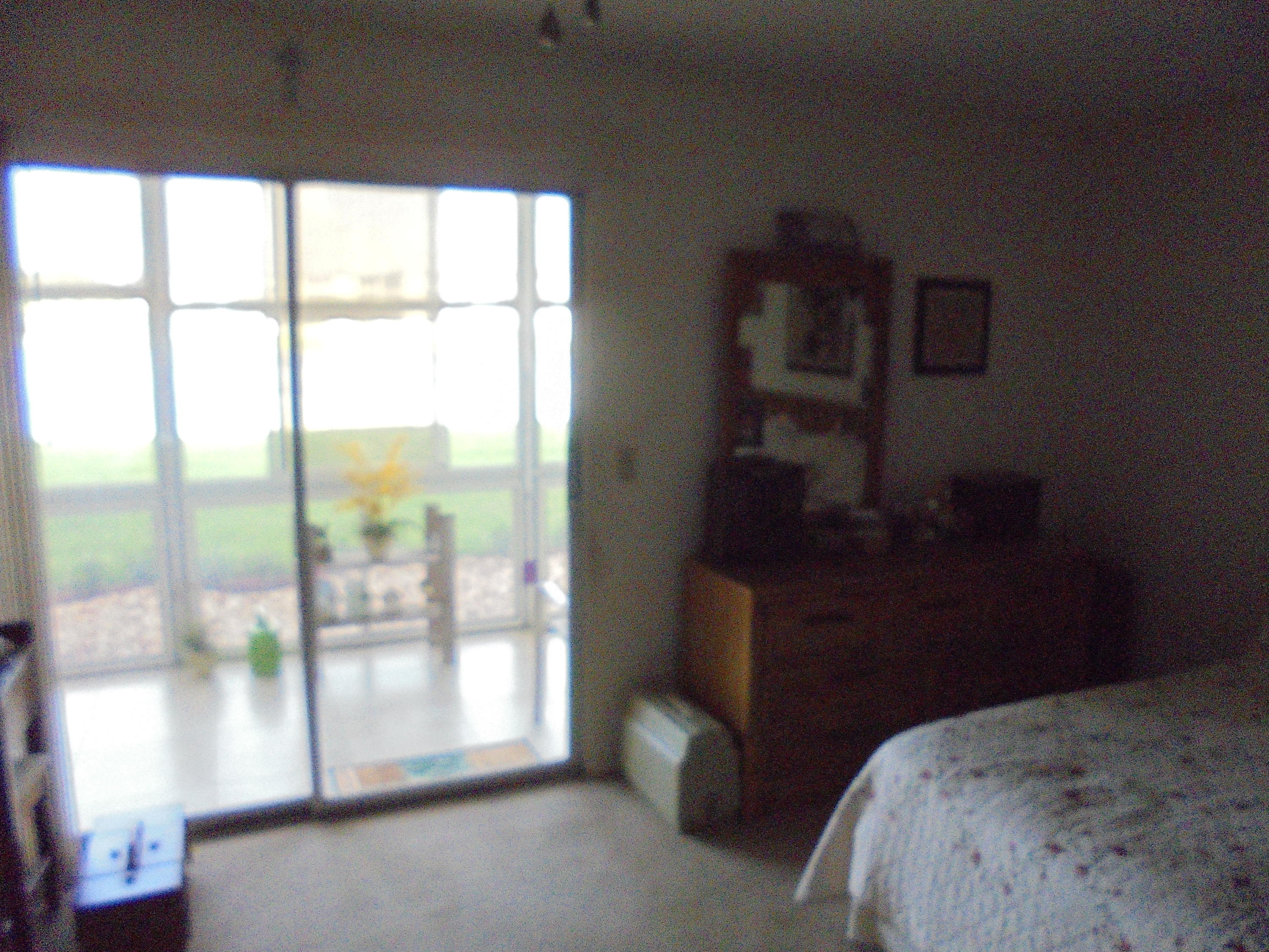 1089 Cornwall East Boca Raton, FL 33434 - Photo 10 of 13 1089 Cornwall E 010