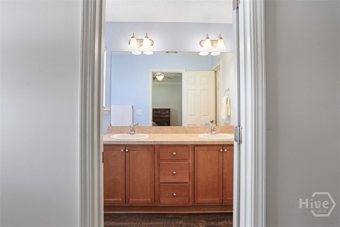 162 Burton Road Savannah, GA 31405 - Photo 14 of 32 Gallery Image 14
