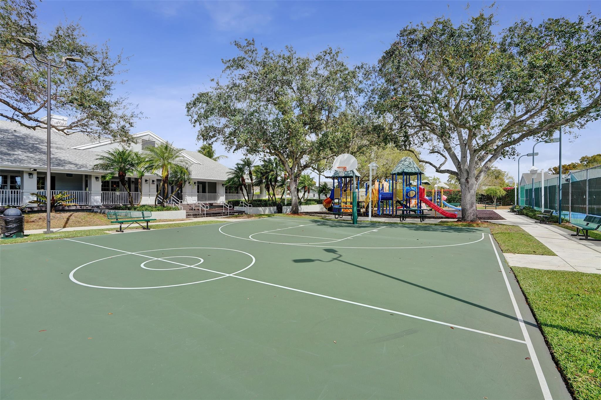 14930 Southwest 145th Street Miami, FL 33196 - Photo 88 of 94 Photo 87