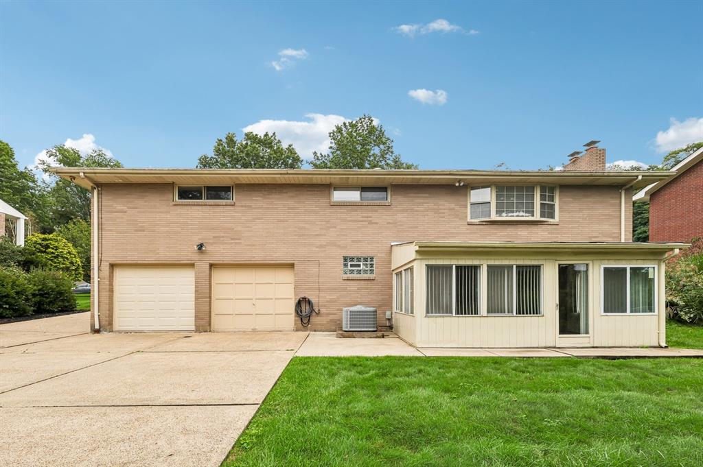 1616 Branning Road Pittsburgh, PA 15235 - Photo 30 of 36 Gallery Image 30