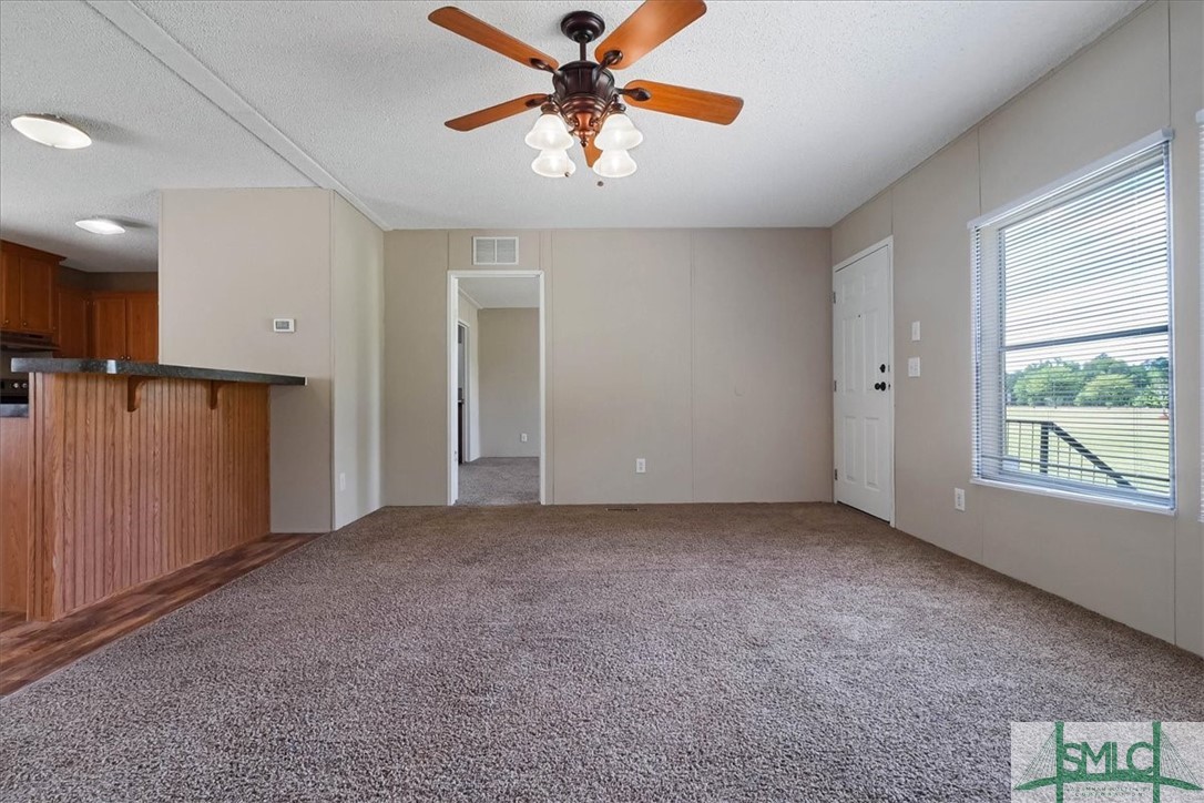989 Moody Road Hinesville, GA 31313 - Photo 17 of 39 Gallery Image 17