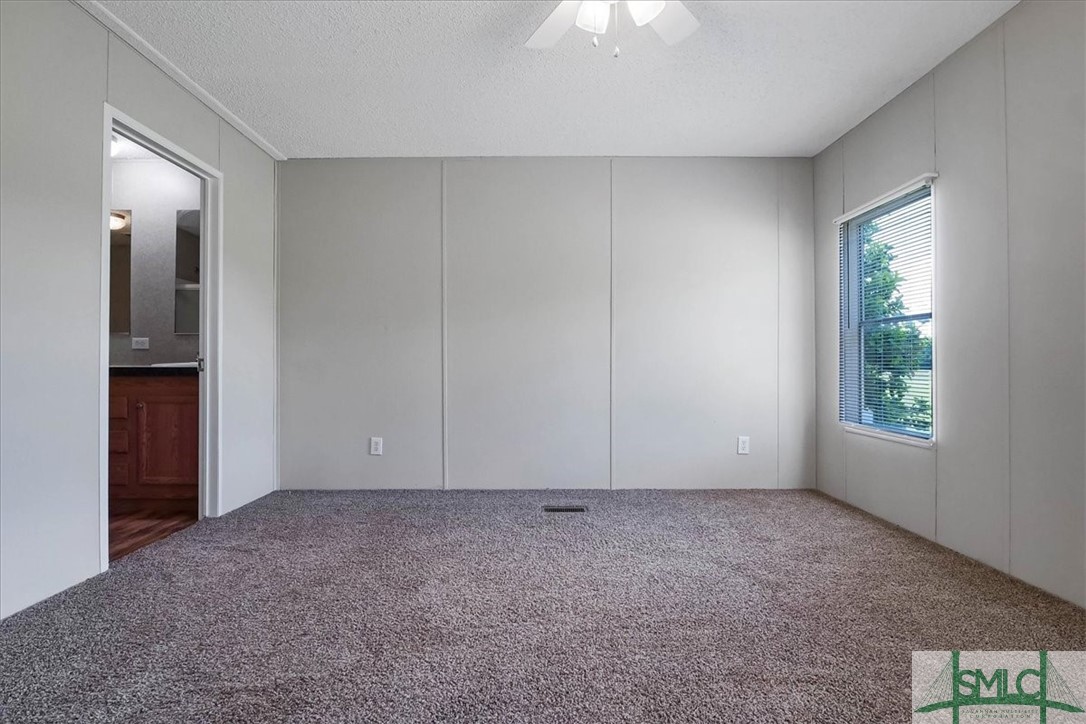 989 Moody Road Hinesville, GA 31313 - Photo 20 of 39 Gallery Image 20