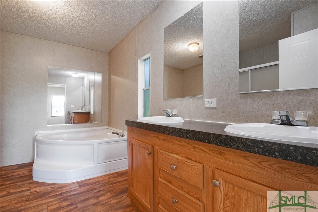 989 Moody Road Hinesville, GA 31313 - Photo 2 of 39 Gallery Image 2