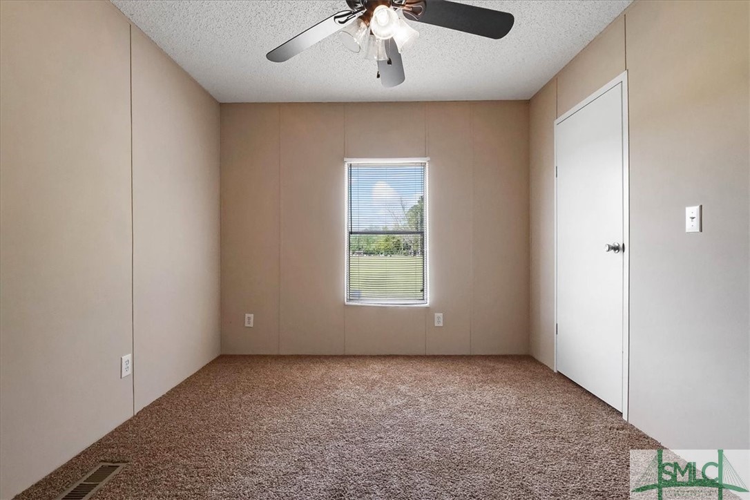 989 Moody Road Hinesville, GA 31313 - Photo 10 of 39 Gallery Image 10