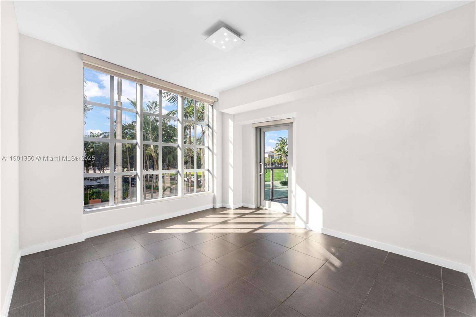 3301 Northeast 1st Avenue, Unit M0204 Miami, FL 33137 - Photo 11 of 39