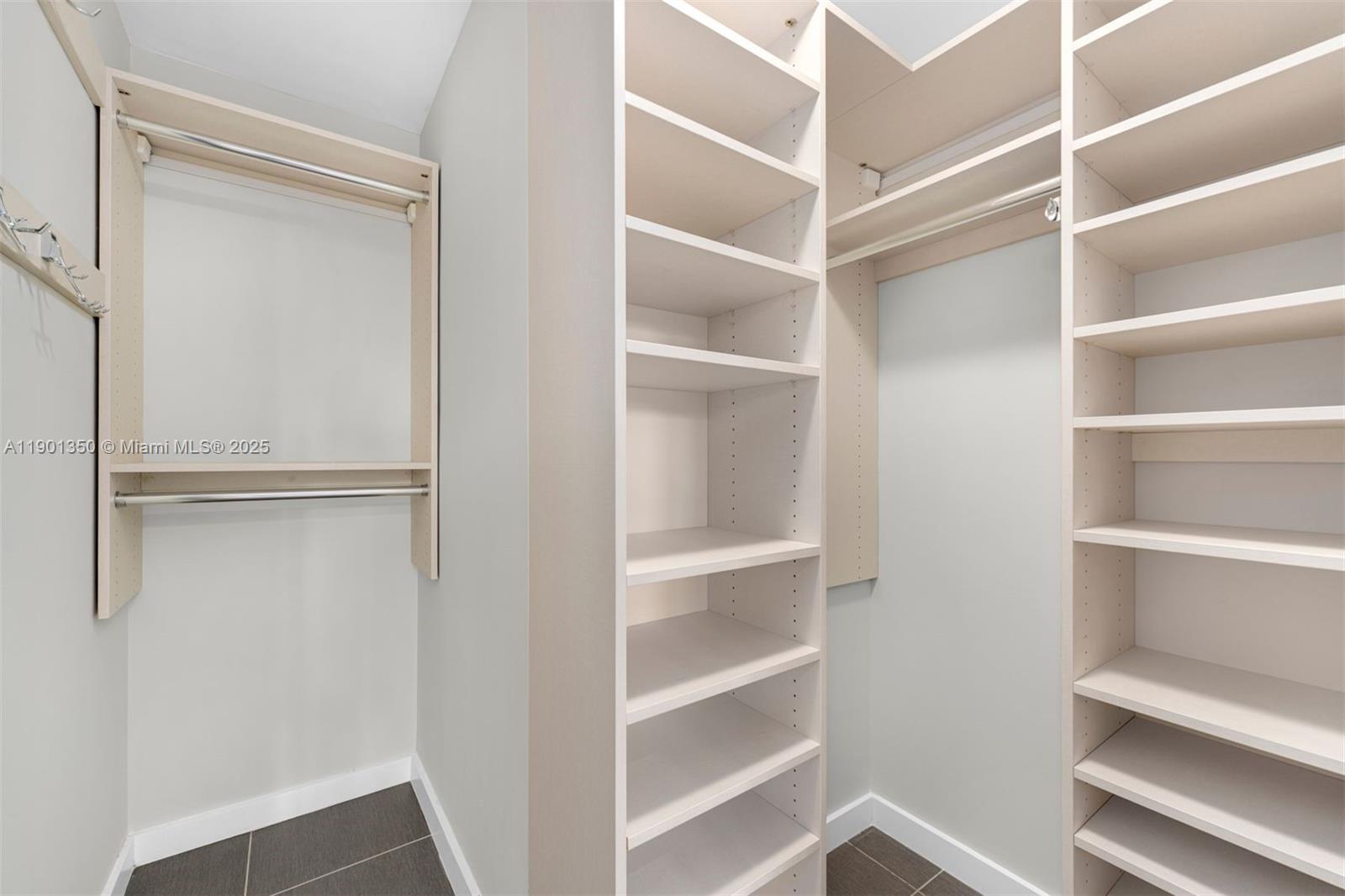 3301 Northeast 1st Avenue, Unit M0204 Miami, FL 33137 - Photo 13 of 39