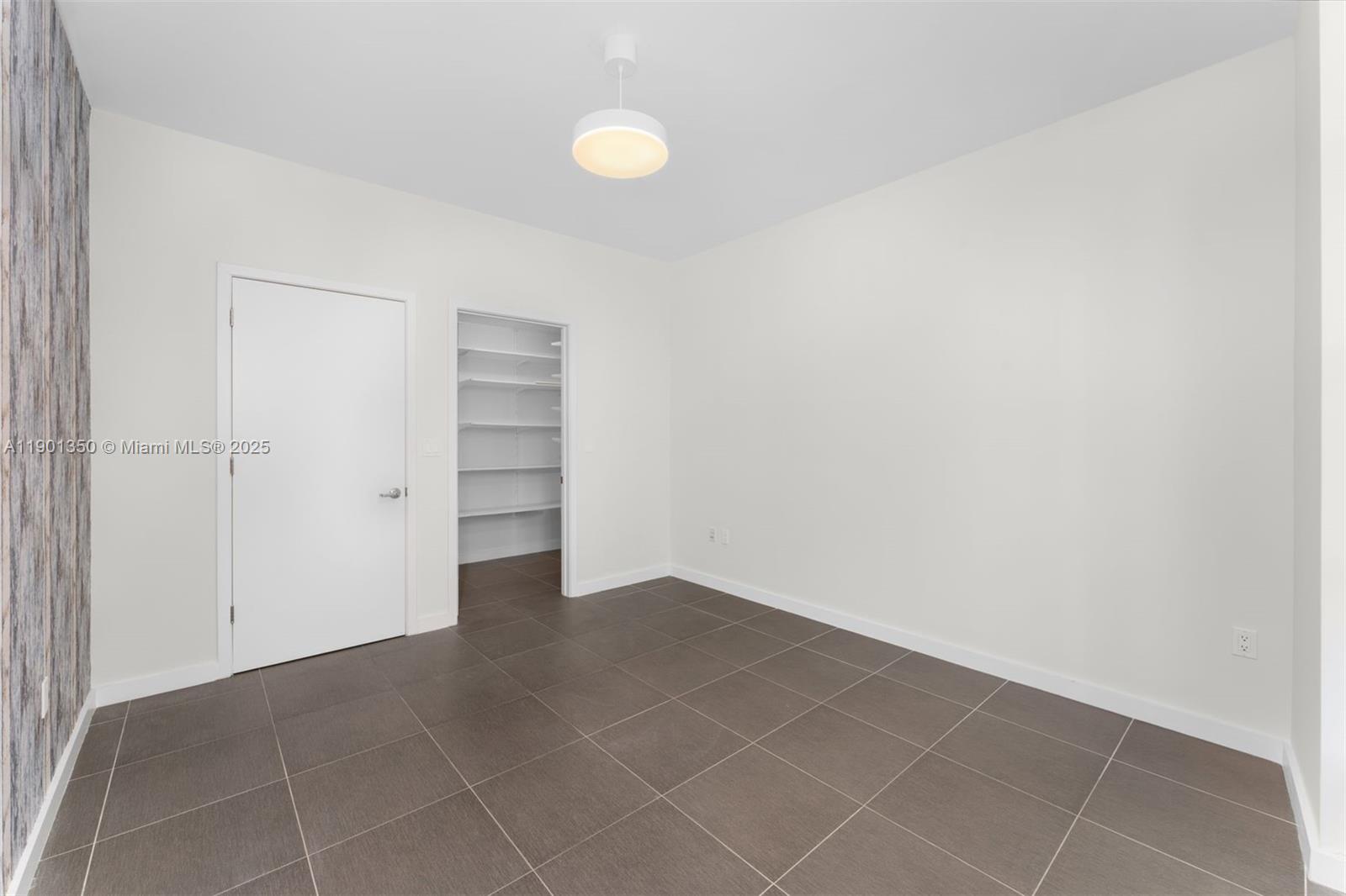 3301 Northeast 1st Avenue, Unit M0204 Miami, FL 33137 - Photo 16 of 39