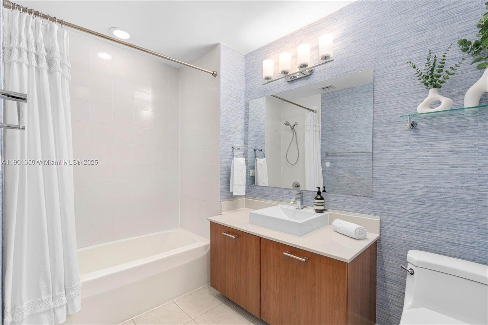 3301 Northeast 1st Avenue, Unit M0204 Miami, FL 33137 - Photo 17 of 39