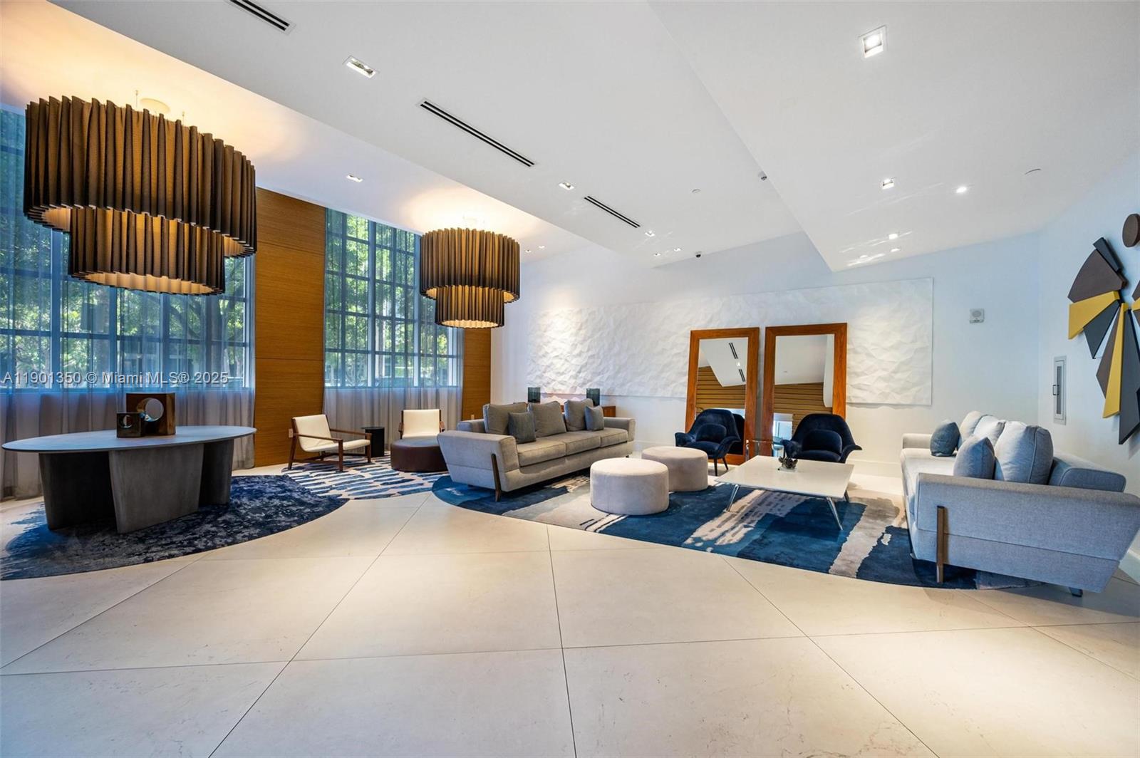 3301 Northeast 1st Avenue, Unit M0204 Miami, FL 33137 - Photo 25 of 39