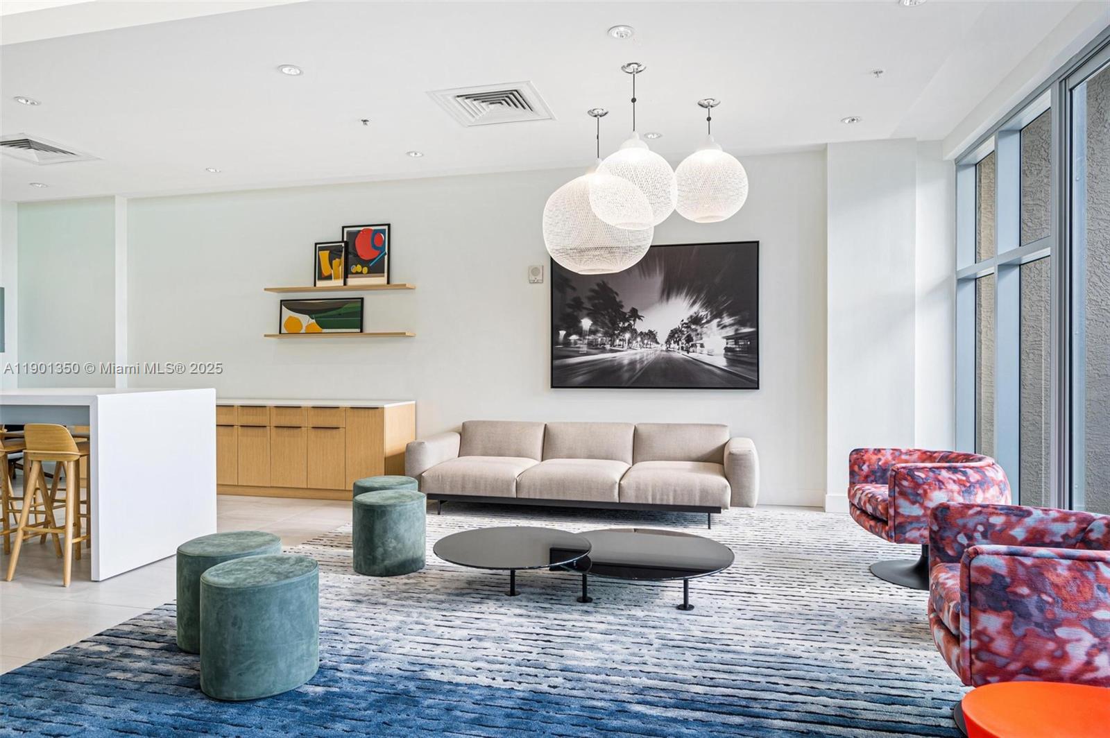 3301 Northeast 1st Avenue, Unit M0204 Miami, FL 33137 - Photo 39 of 39