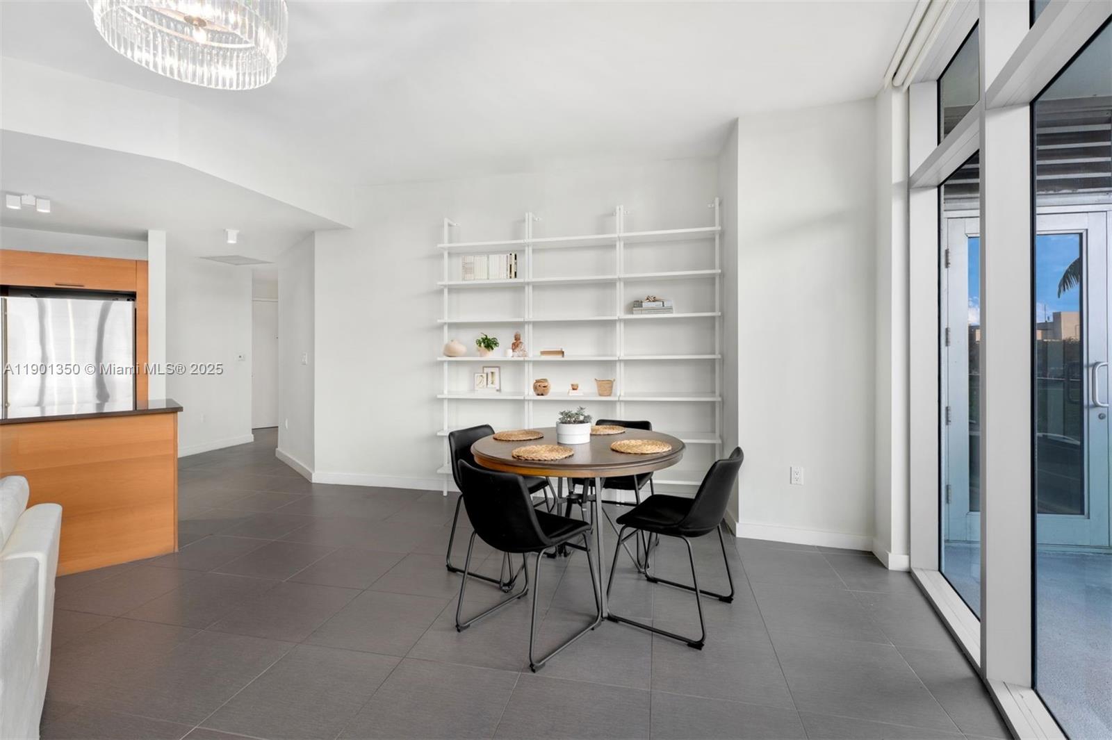 3301 Northeast 1st Avenue, Unit M0204 Miami, FL 33137 - Photo 6 of 39