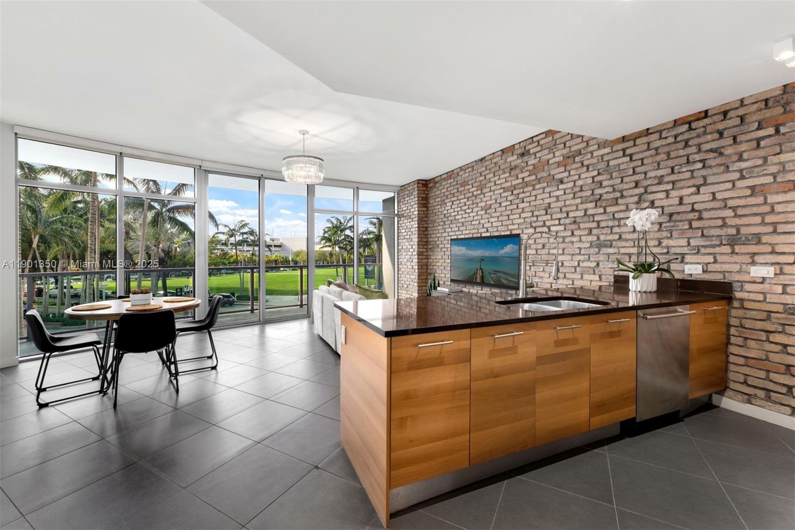 3301 Northeast 1st Avenue, Unit M0204 Miami, FL 33137 - Photo 7 of 39