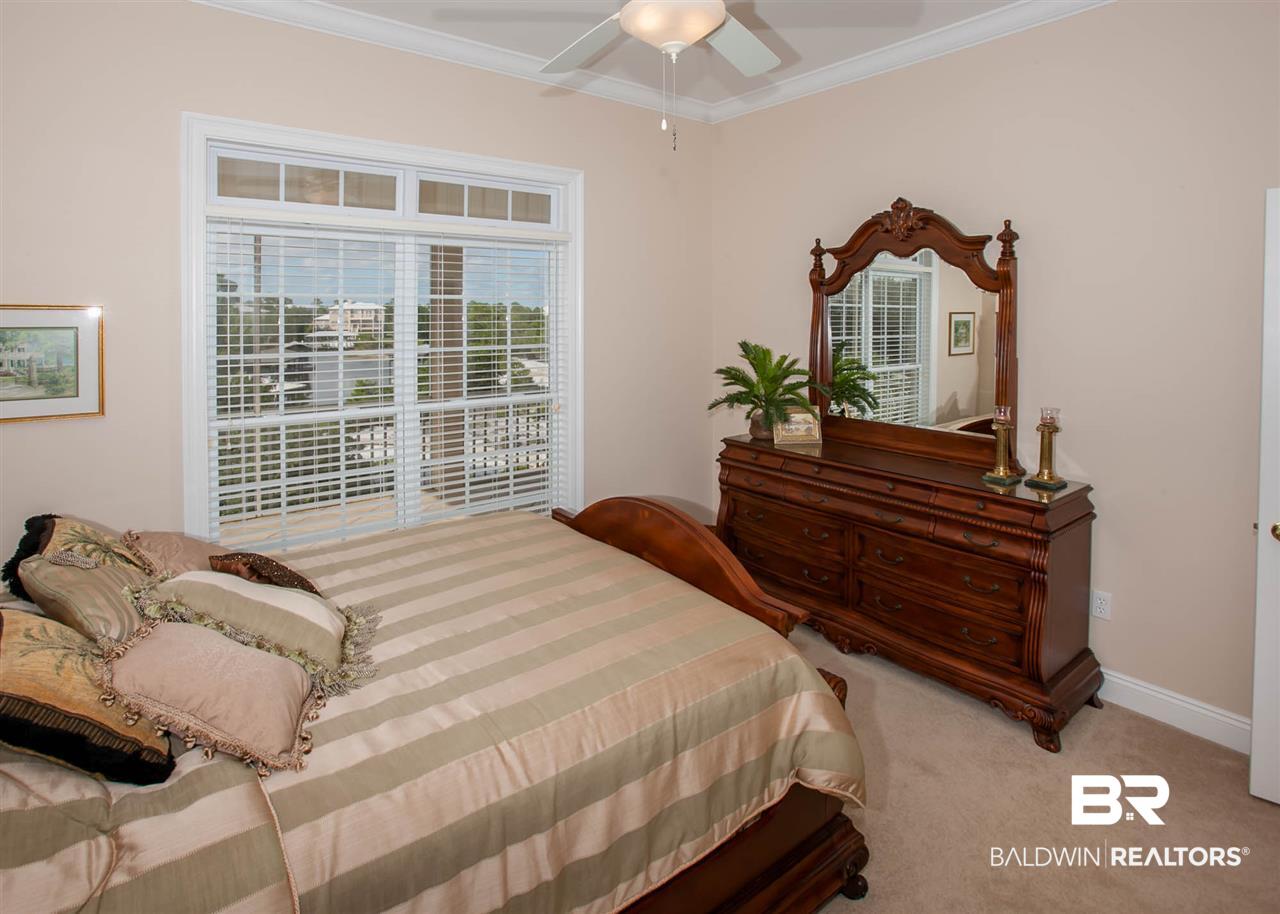 30471 Ono N Loop West Orange Beach, AL 36561 - Photo 38 of 50