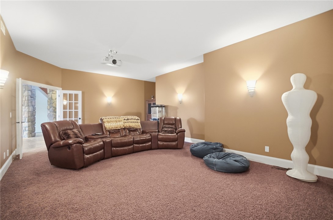 9606 Piqua Lockington Road Piqua, OH 45356 - Photo 39 of 100