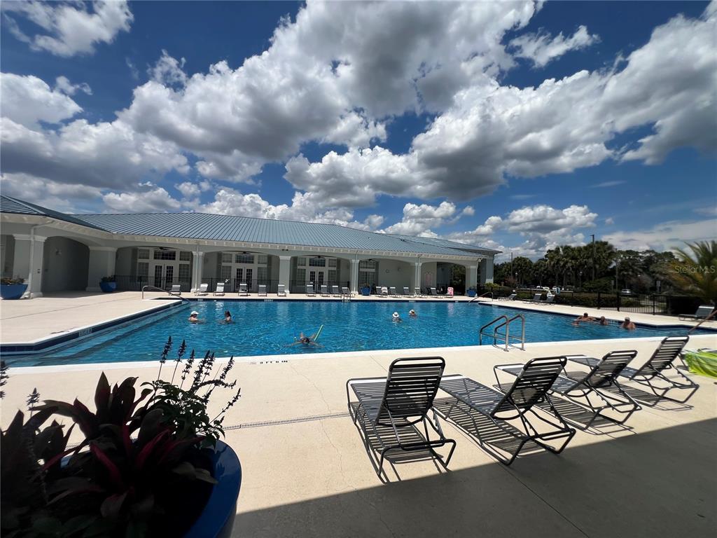 6847 Southwest 114th Street Road Ocala, FL 34476 - Photo 56 of 63 Gallery Image 56