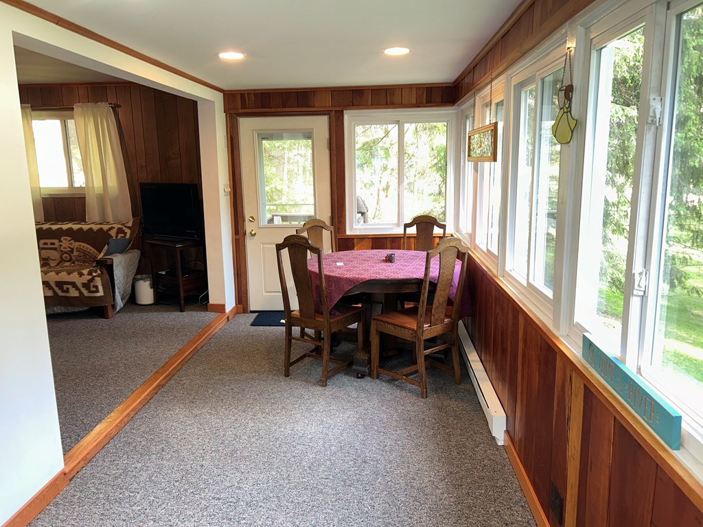 1419 River Road Cooksburg, PA 16217 - Photo 16 of 50