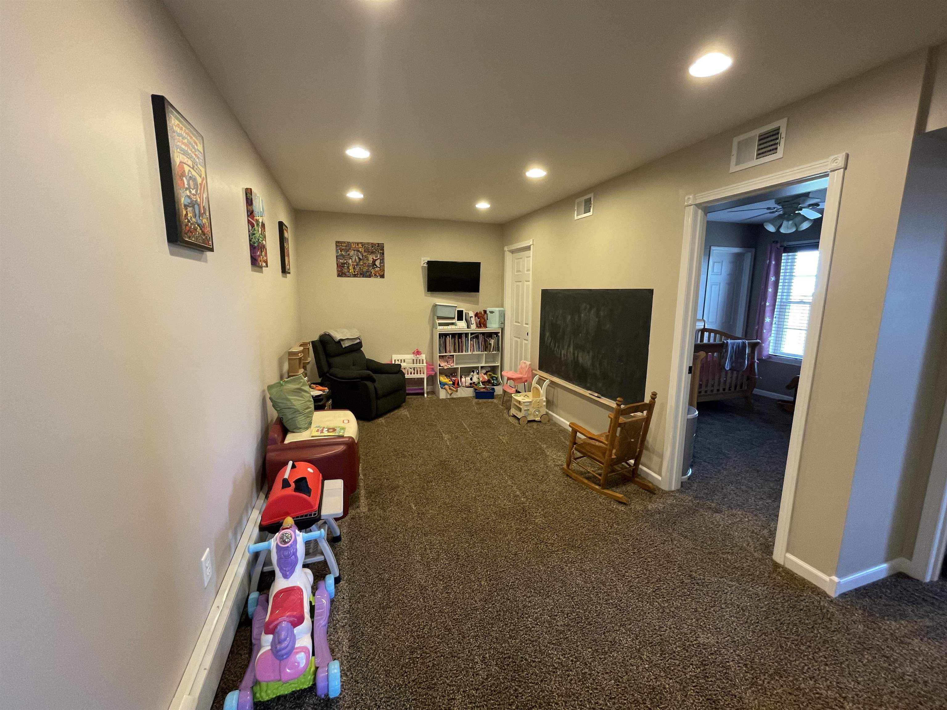 3471 South Fraser Road Bay City, MI 48706 - Photo 60 of 97
