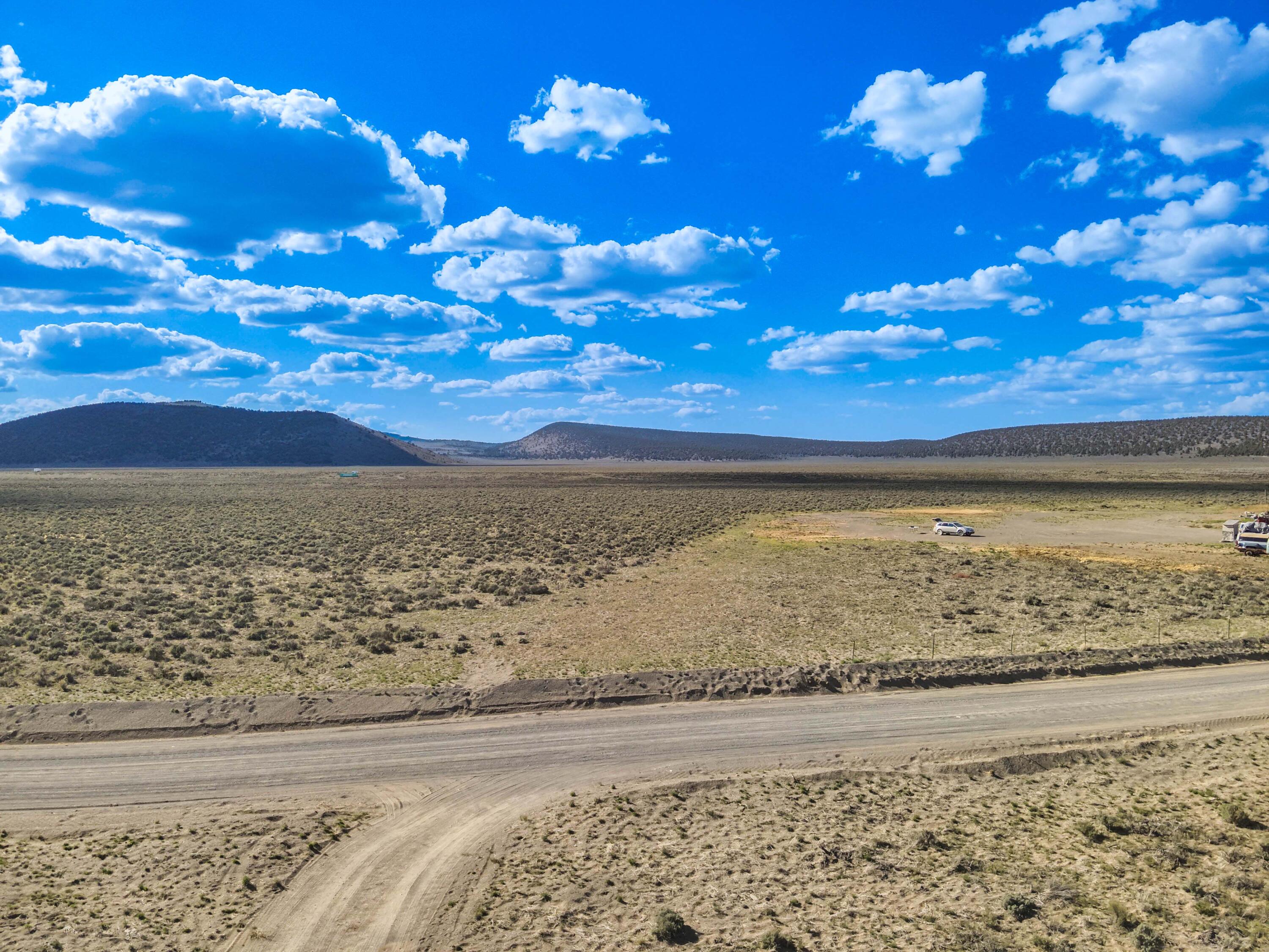 Ft Rock Road Bend, OR 97702 - Photo 17 of 25 DJI_20260504170251_0012_V_1 Luis Reyes