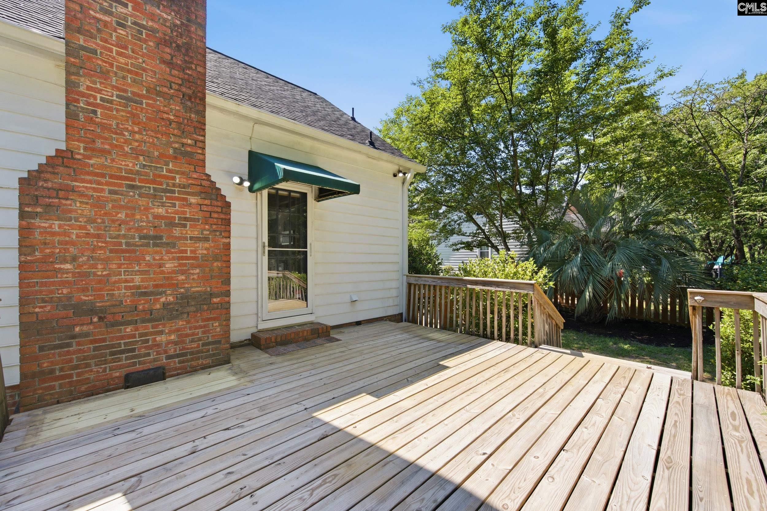 6319 Saye Cut Columbia, SC 29209 - Photo 44 of 50