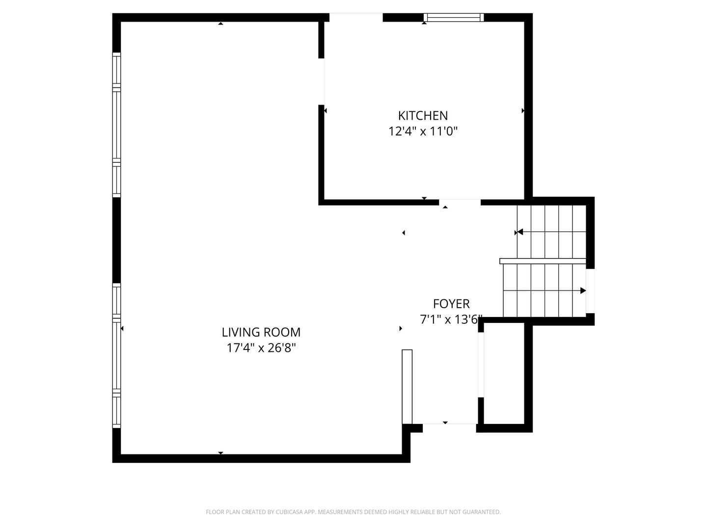 9020 South Constance Avenue Chicago, IL 60617 - Photo 23 of 26 unknown