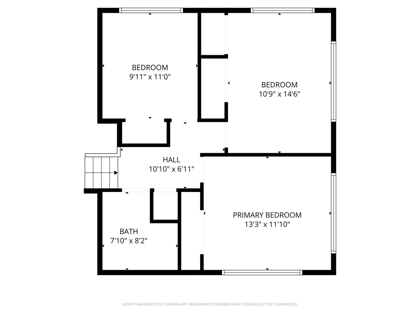 9020 South Constance Avenue Chicago, IL 60617 - Photo 24 of 26