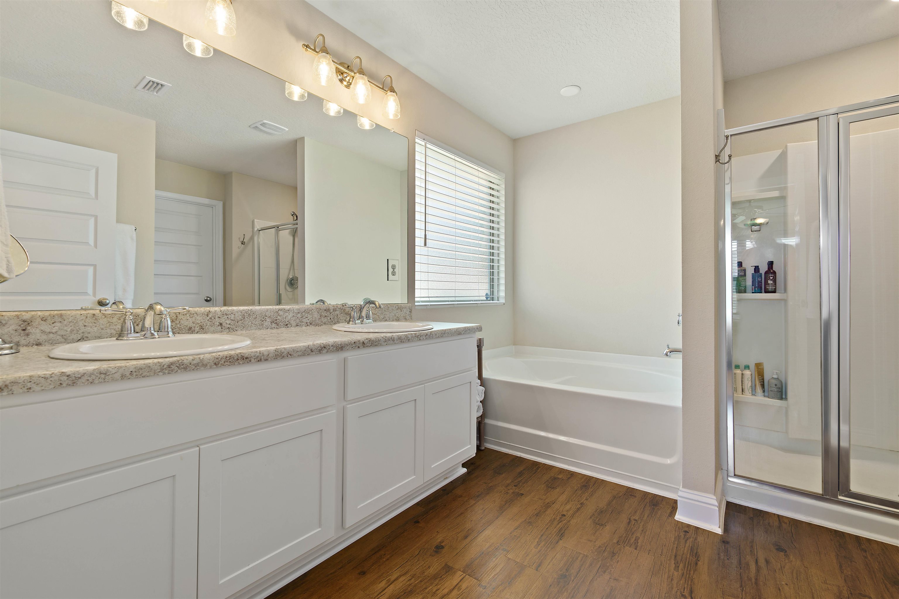 13511 Charmont Way Loxley, AL 36551 - Photo 15 of 32