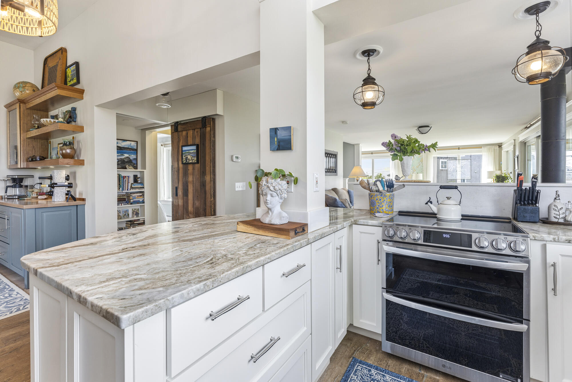 17 3rd Street Portland, ME 04108 - Photo 16 of 79 17 3rd_W5_15