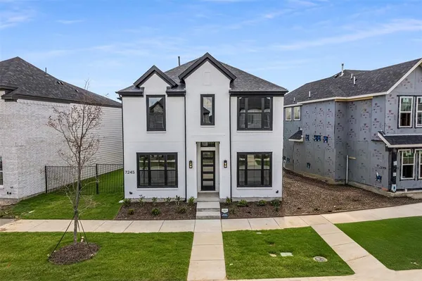 $4,250 | 7245 Confetti Lane, Frisco, TX 75033