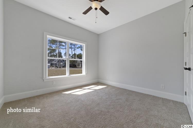 139 Clubhouse Road Sunset Beach, NC 28468 - Photo 12 of 17 Gallery Image 12