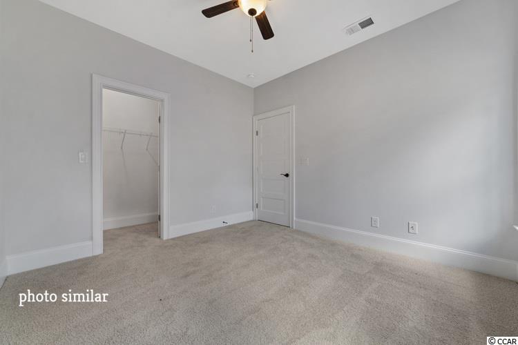 139 Clubhouse Road Sunset Beach, NC 28468 - Photo 13 of 17 Gallery Image 13