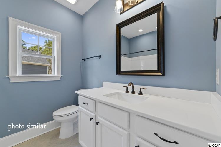 139 Clubhouse Road Sunset Beach, NC 28468 - Photo 14 of 17 Gallery Image 14