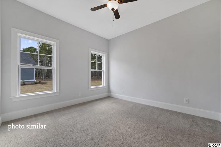 139 Clubhouse Road Sunset Beach, NC 28468 - Photo 15 of 17 Gallery Image 15